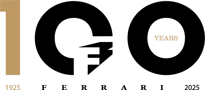 Logo partner Ferrari Cofani - produzione cofani funebri