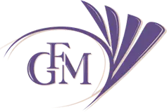 Logo partner GFM Imbottiture - imbottiture per cofani