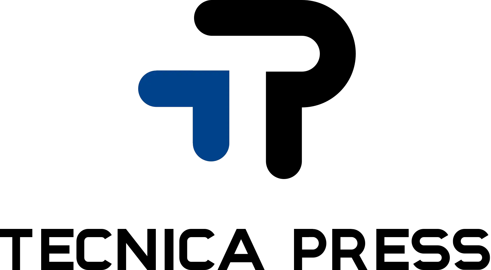 Logo partner Tecnica Press - stampaggio articoli funerari